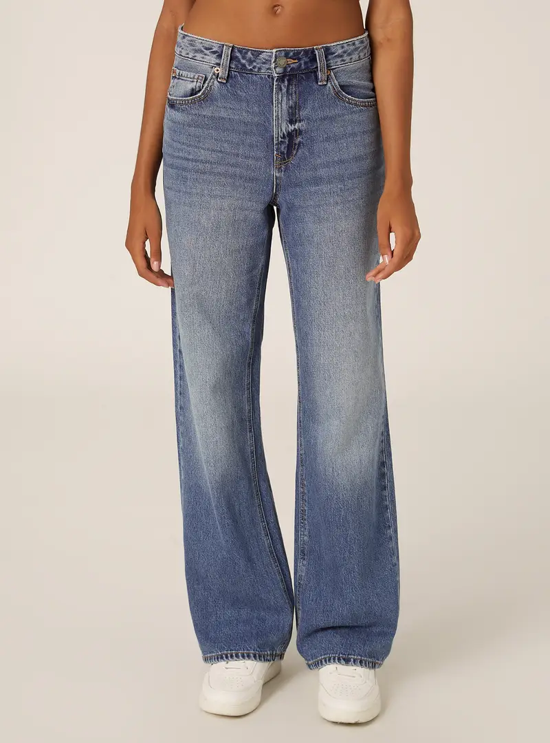 ALCOTT Jeans 2734309