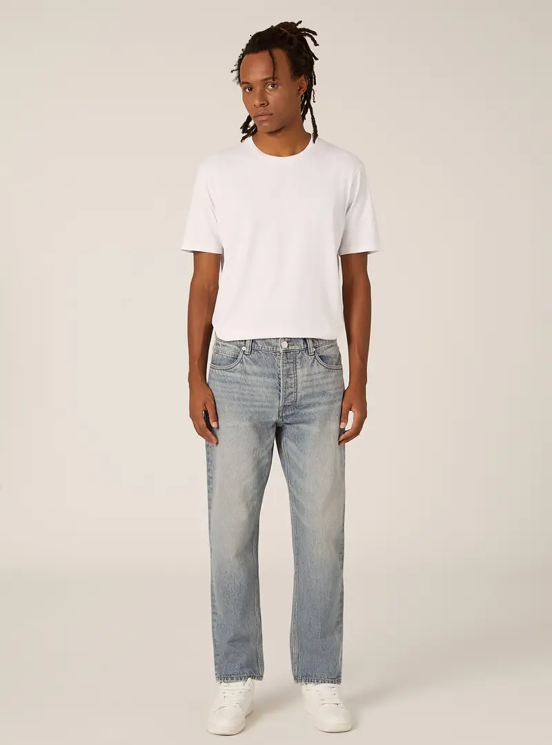 ALCOTT Jeans 3182040