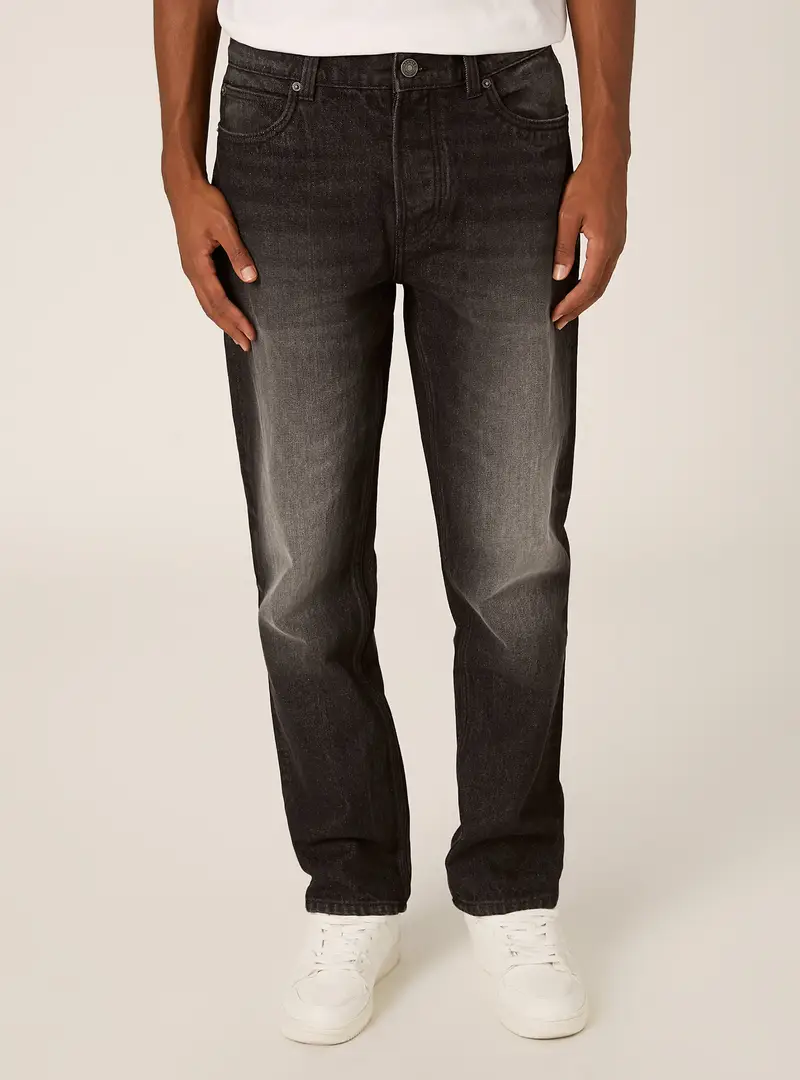 ALCOTT Jeans 3182041