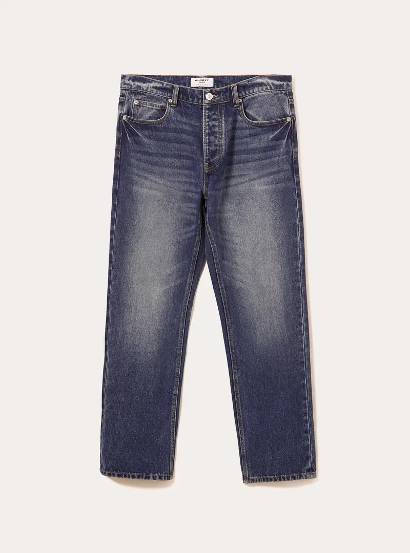 ALCOTT Jeans 3182043