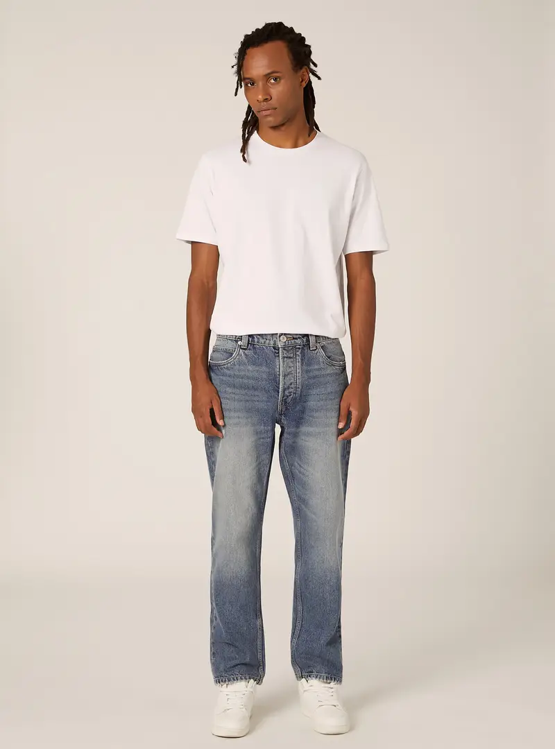 ALCOTT Jeans 3182044