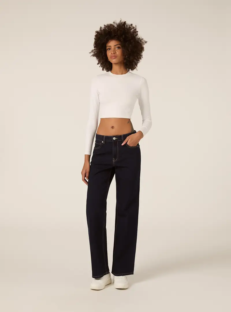 ALCOTT Jeans 3672284