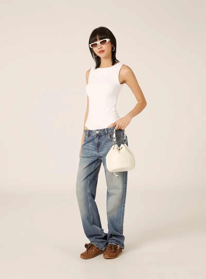 ALCOTT Jeans 4198007