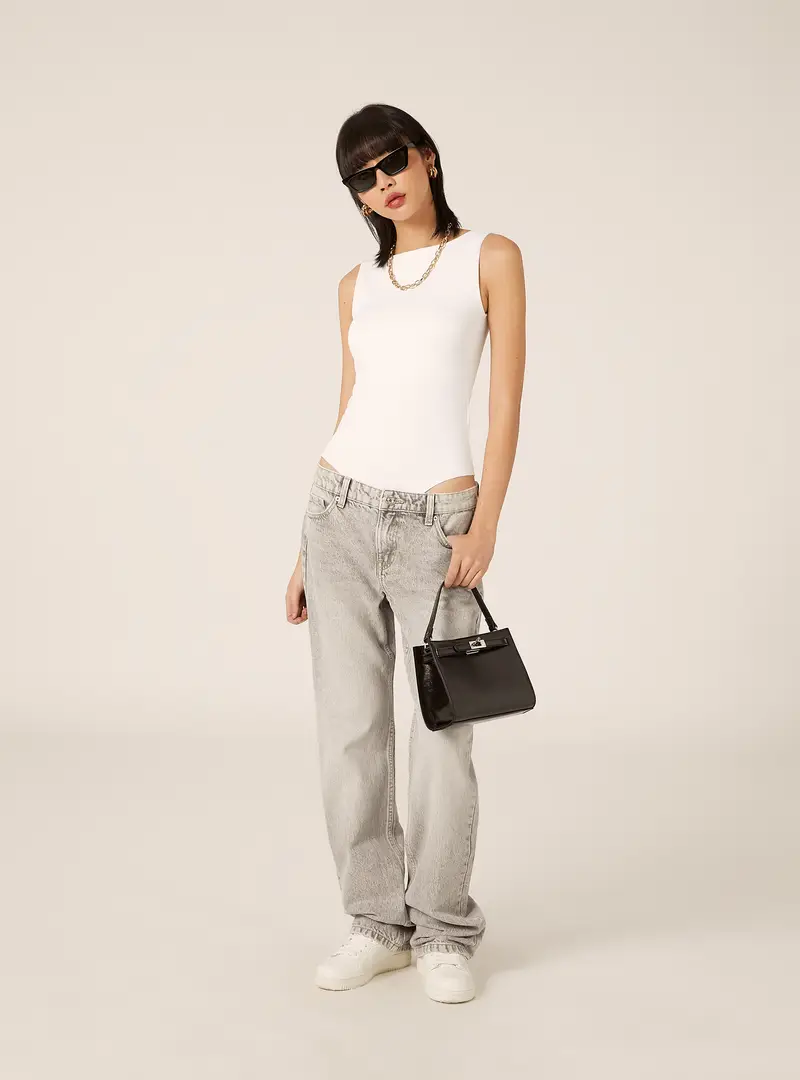 ALCOTT Jeans 4198014