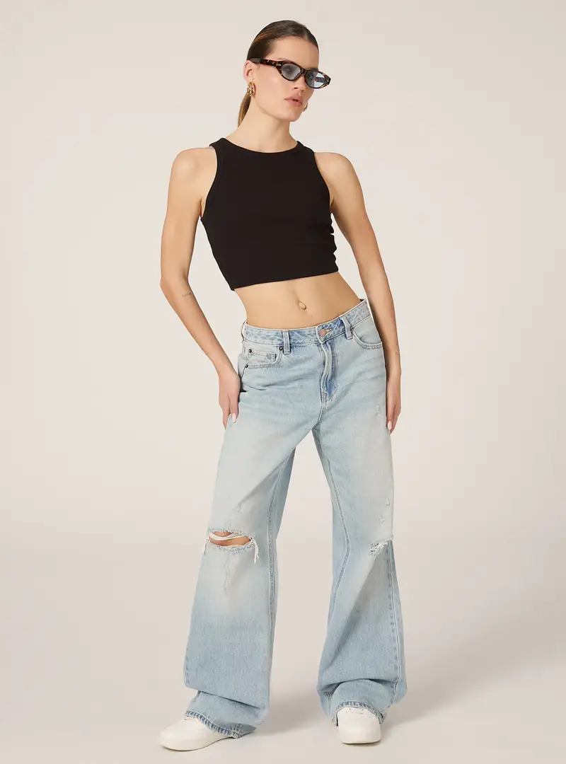 ALCOTT Jeans 3931795