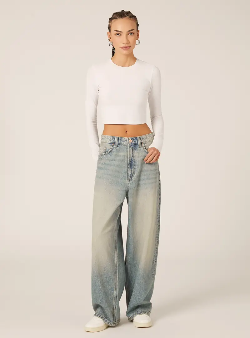 ALCOTT Jeans 2286009