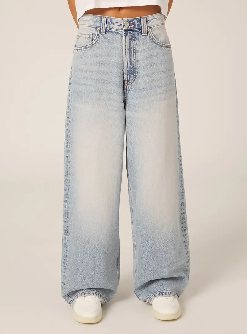 ALCOTT Jeans 2341852