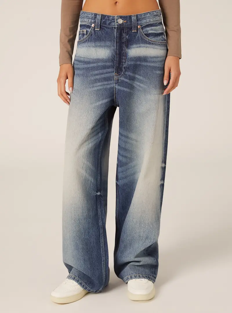 ALCOTT Jeans 2341853