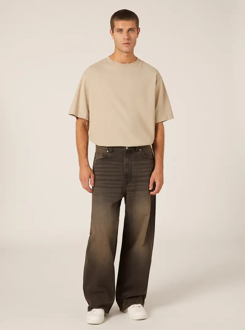 ALCOTT Jeans 3182010