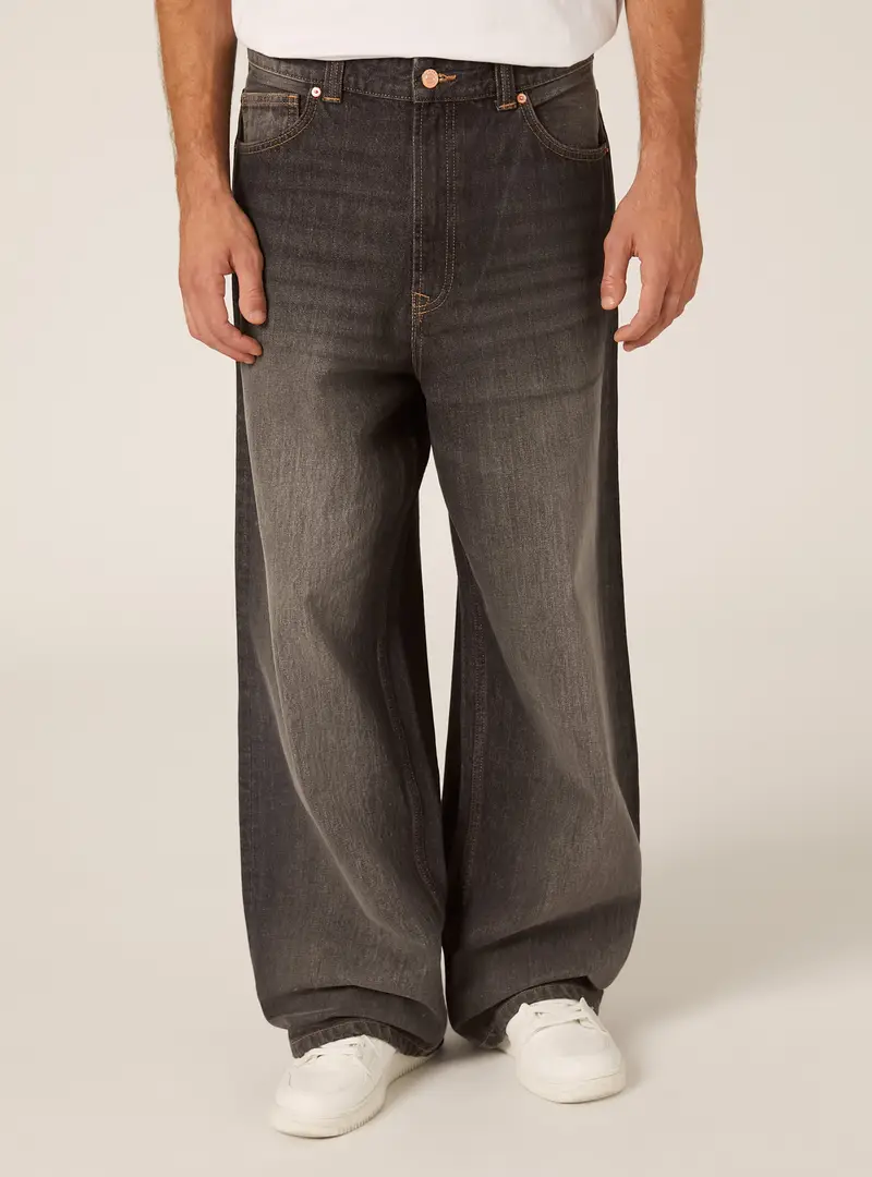 ALCOTT Jeans 3182012