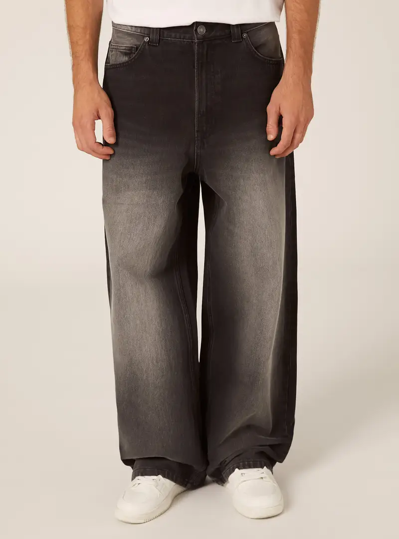 ALCOTT Jeans 3182013