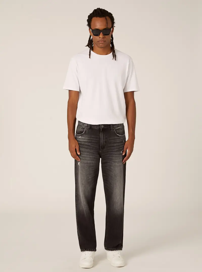 ALCOTT Jeans 3901064