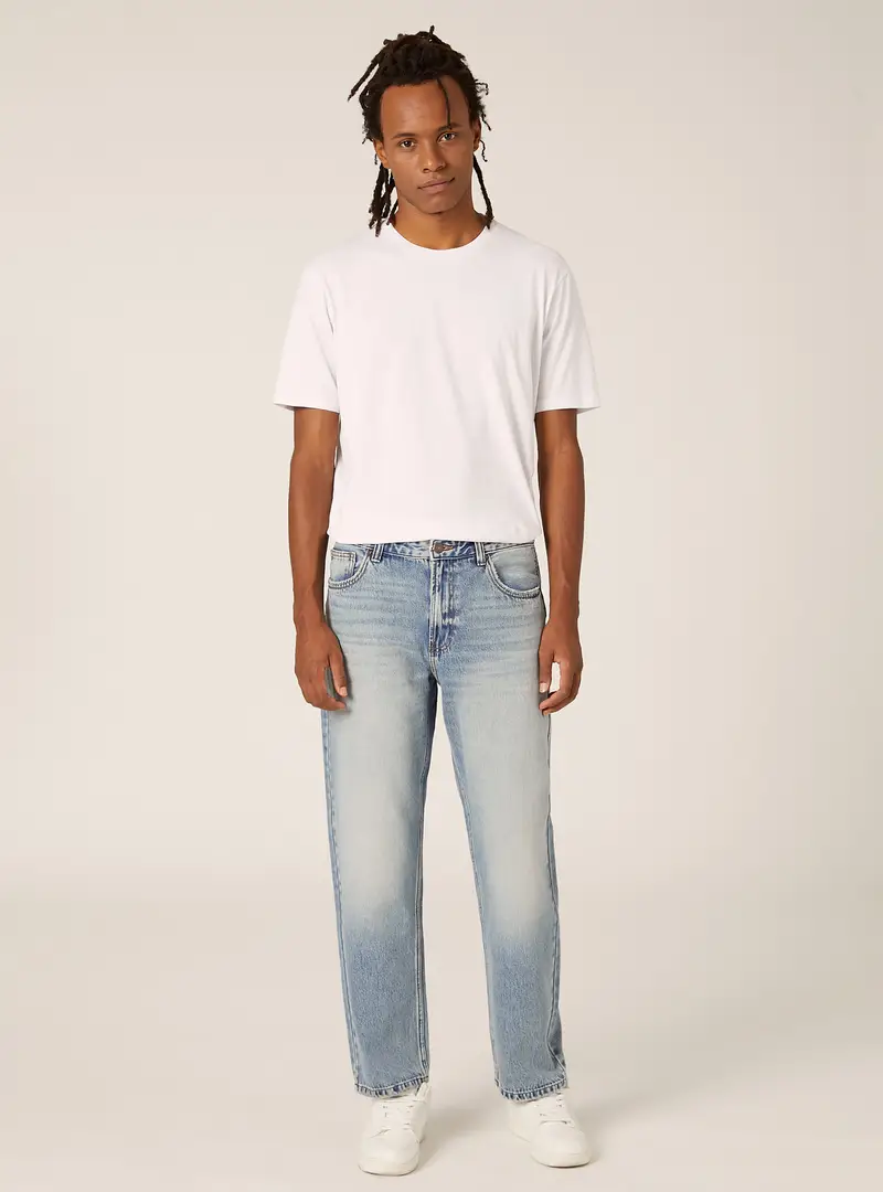 ALCOTT Jeans 4137456