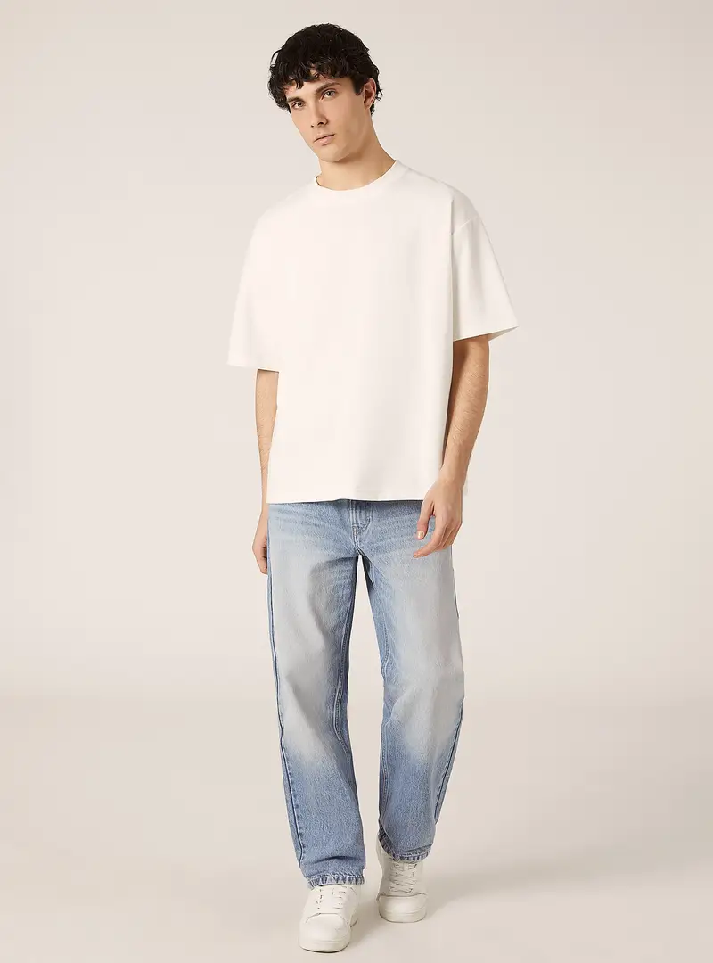 ALCOTT Jeans 4324565