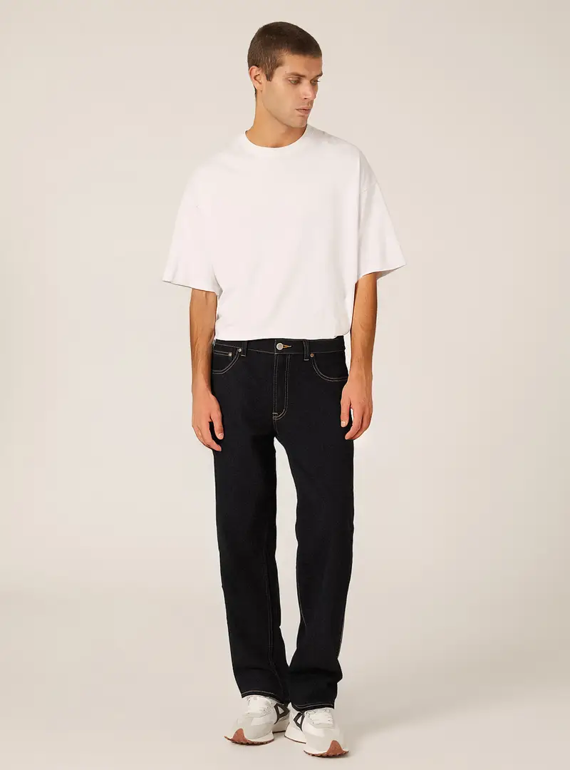 ALCOTT Jeans 3817981