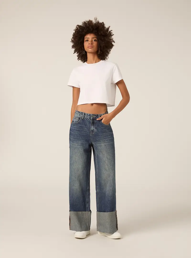 ALCOTT Jeans 3672246