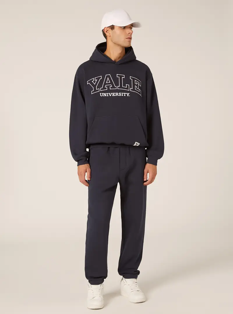 Jogger Yale / Alcott