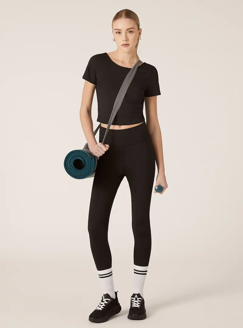 ALCOTT Leggings 4247718