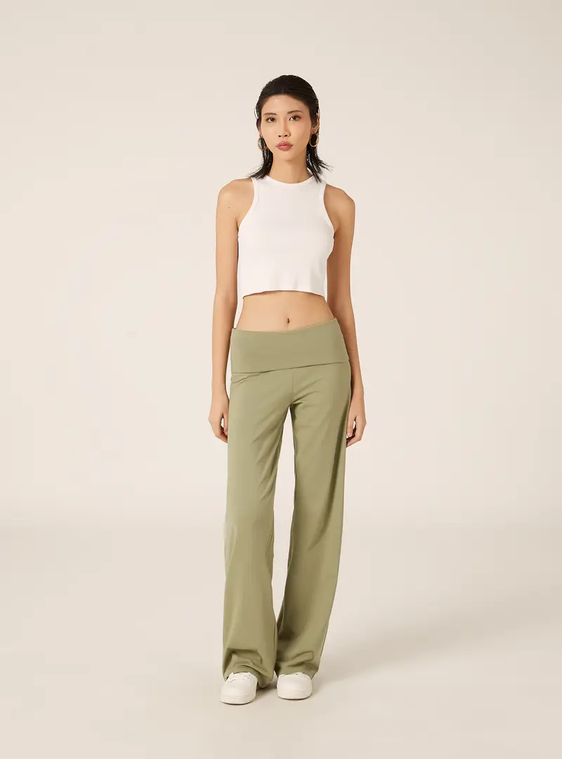 ALCOTT Leggings 4247812