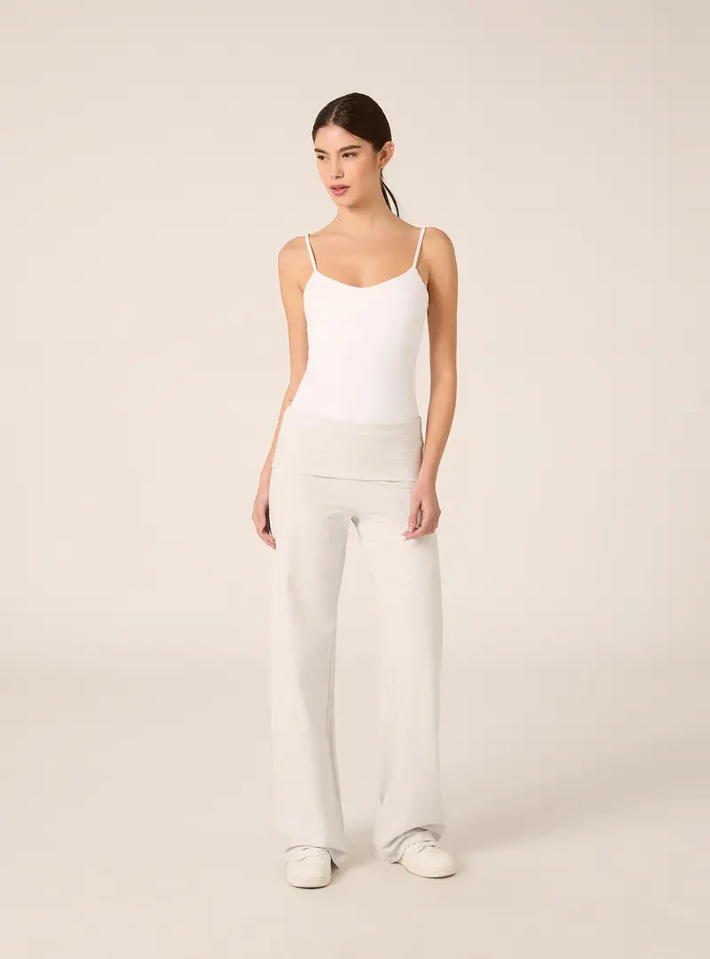 ALCOTT Leggings 4315511