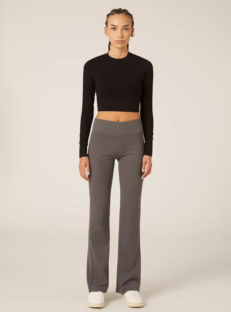 ALCOTT Leggings 2285948