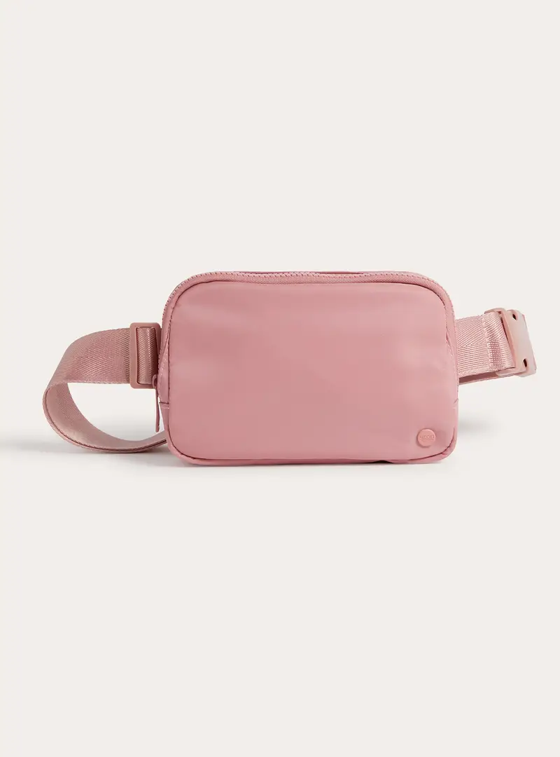 ALCOTT Marsupio 4218300