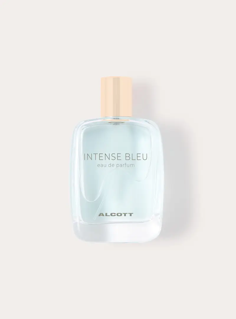 New alcott intense bleu UN MULTICOLOR