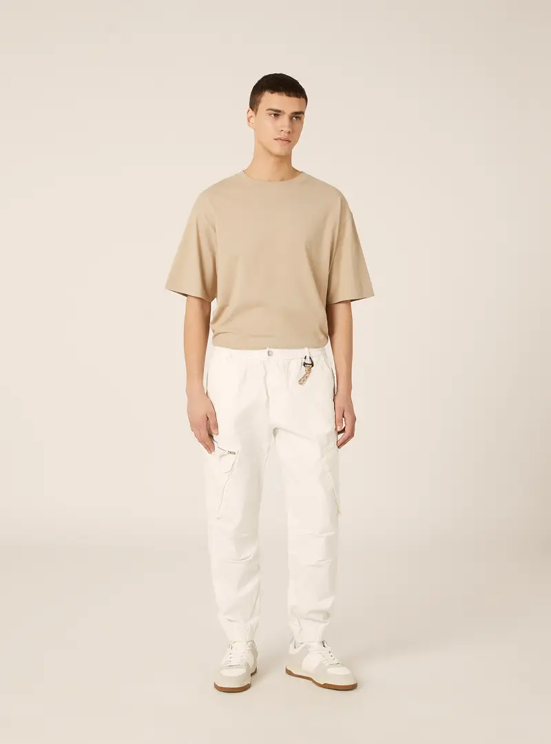 ALCOTT Pantaloni cargo 4247932