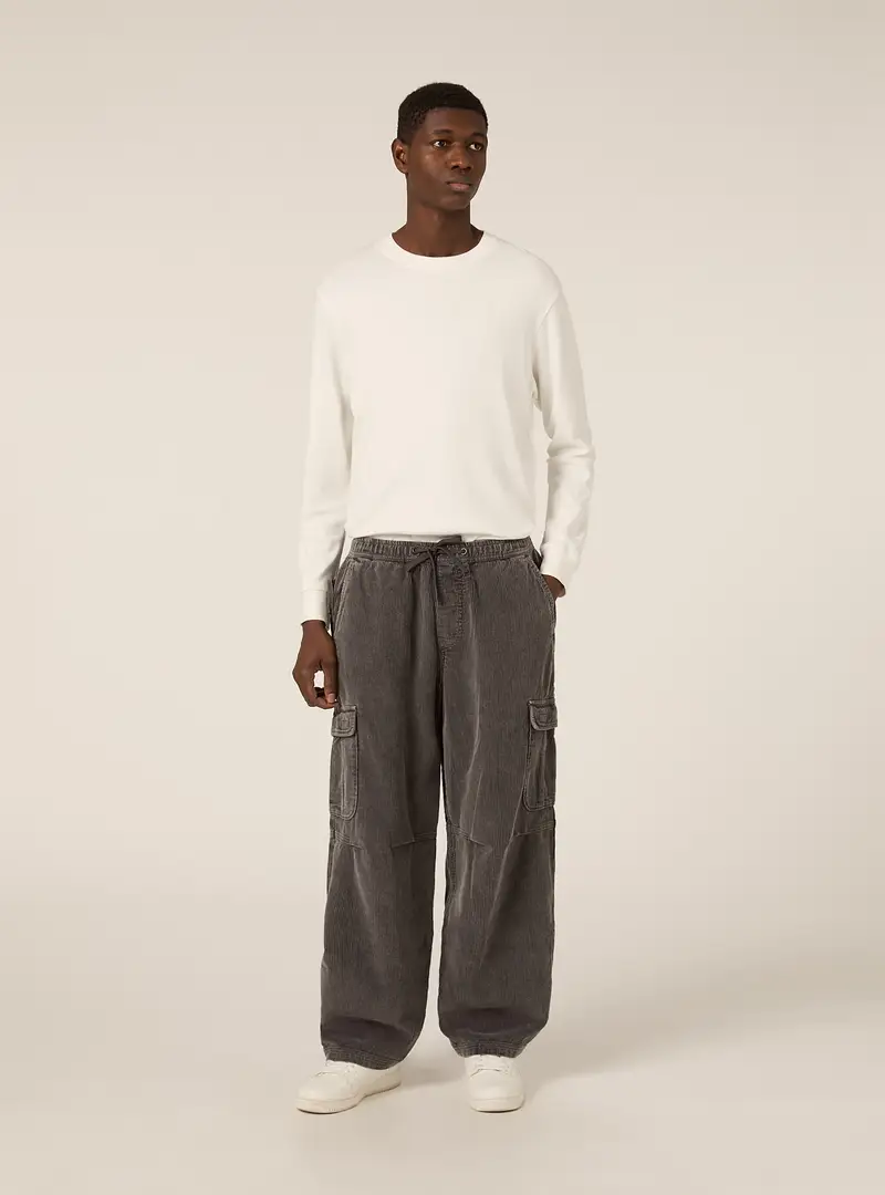 ALCOTT Pantaloni cargo 3926305