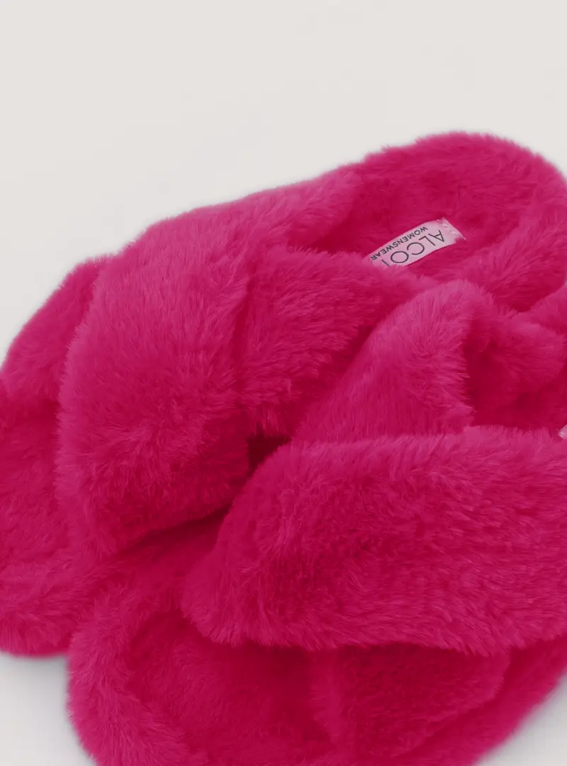 ALCOTT Pantofole 3817904