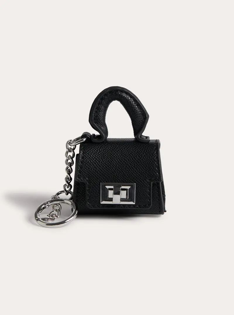 ALCOTT Portachiavi 3407954