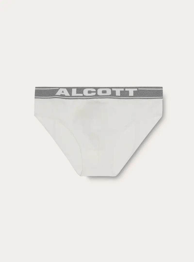 ALCOTT Slip 2700751