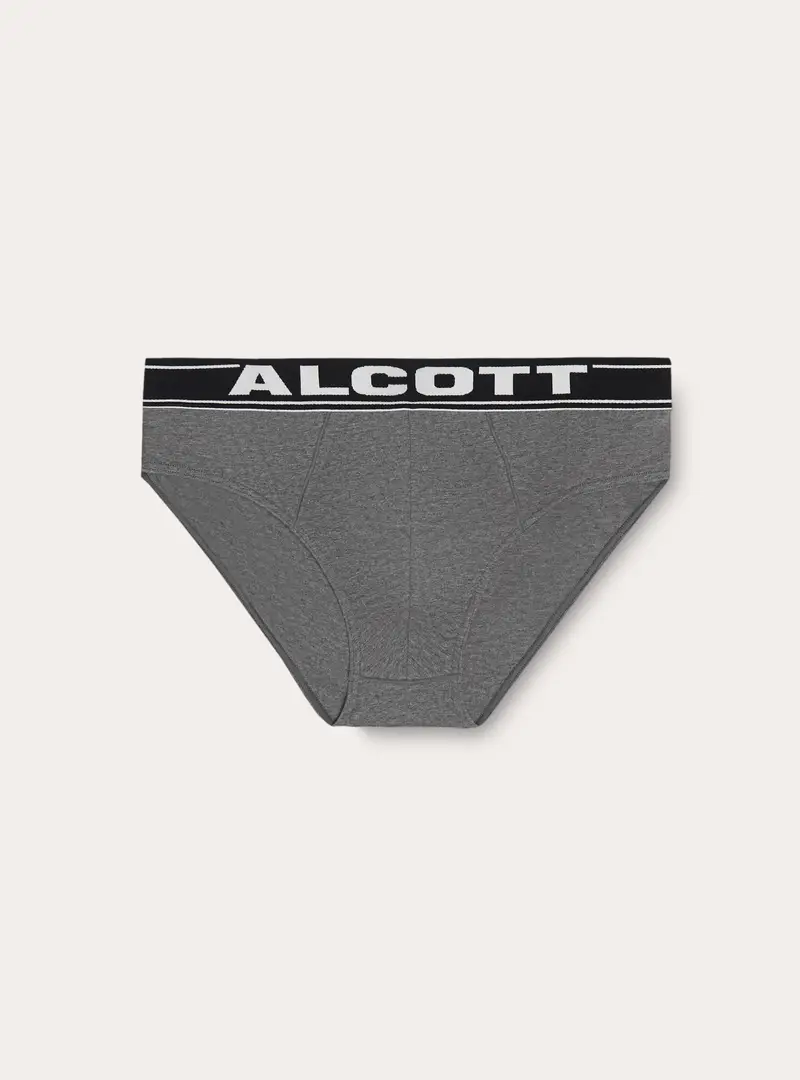 ALCOTT Slip 2700752