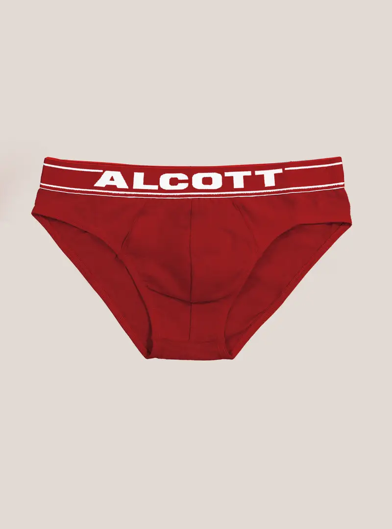 ALCOTT Slip 4247923
