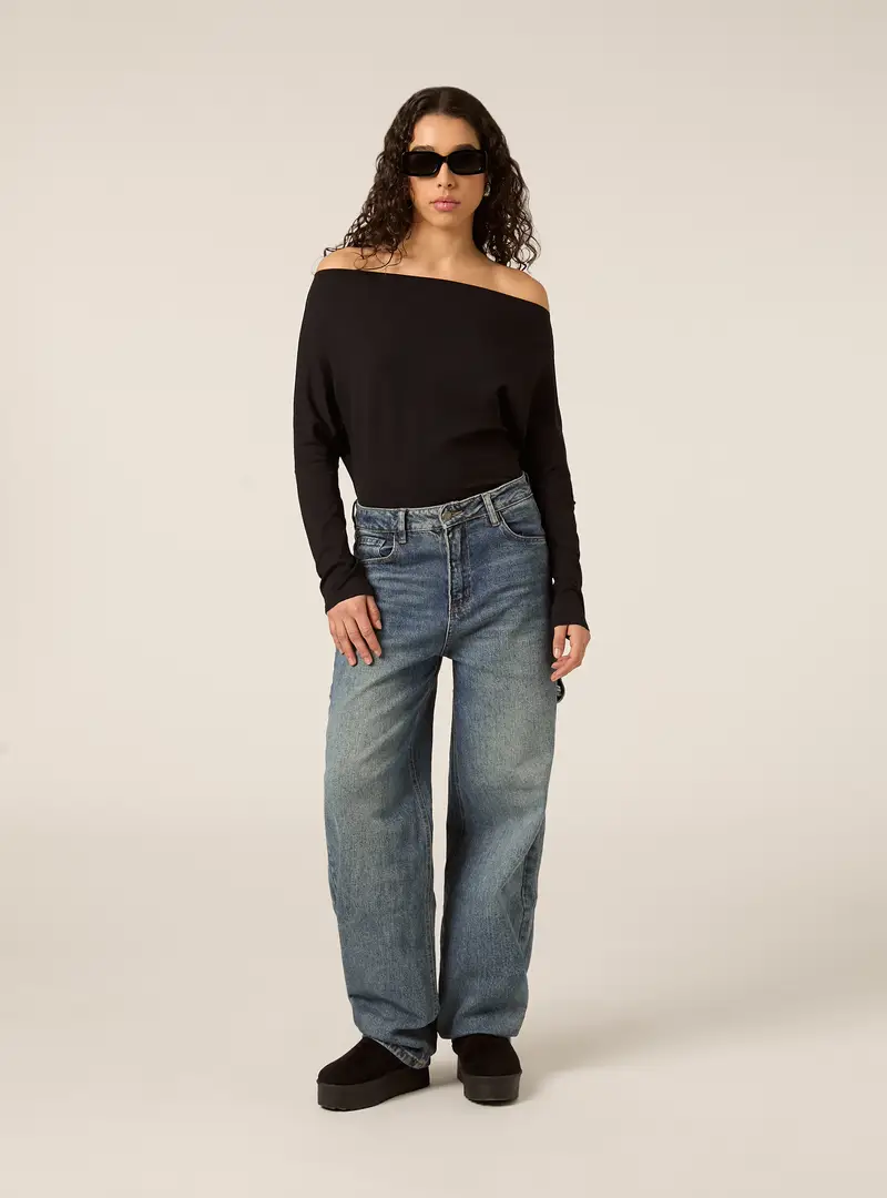 ALCOTT T-shirt 3960523