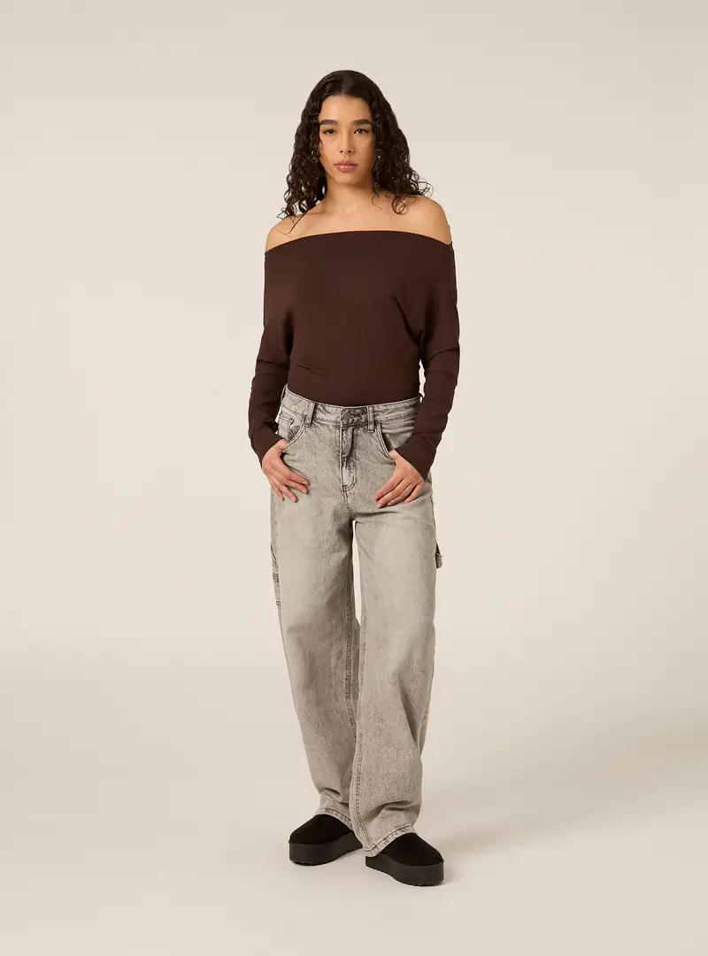 ALCOTT T-shirt 3960527