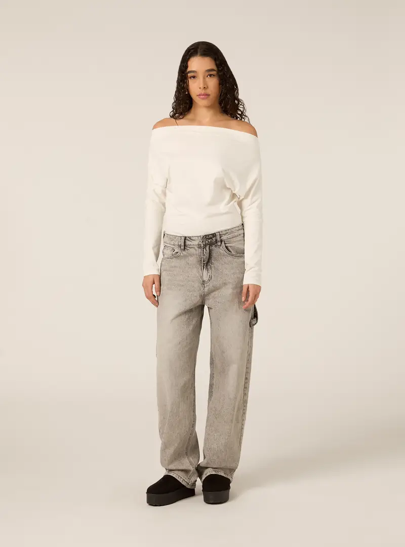 ALCOTT T-shirt 3960550