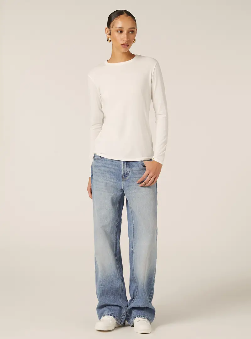 ALCOTT T-shirt 3105645