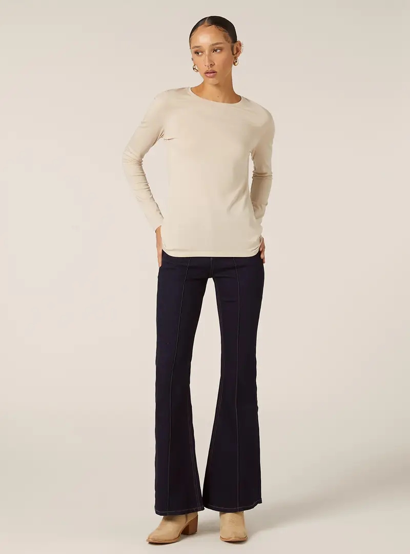 ALCOTT T-shirt 3105648