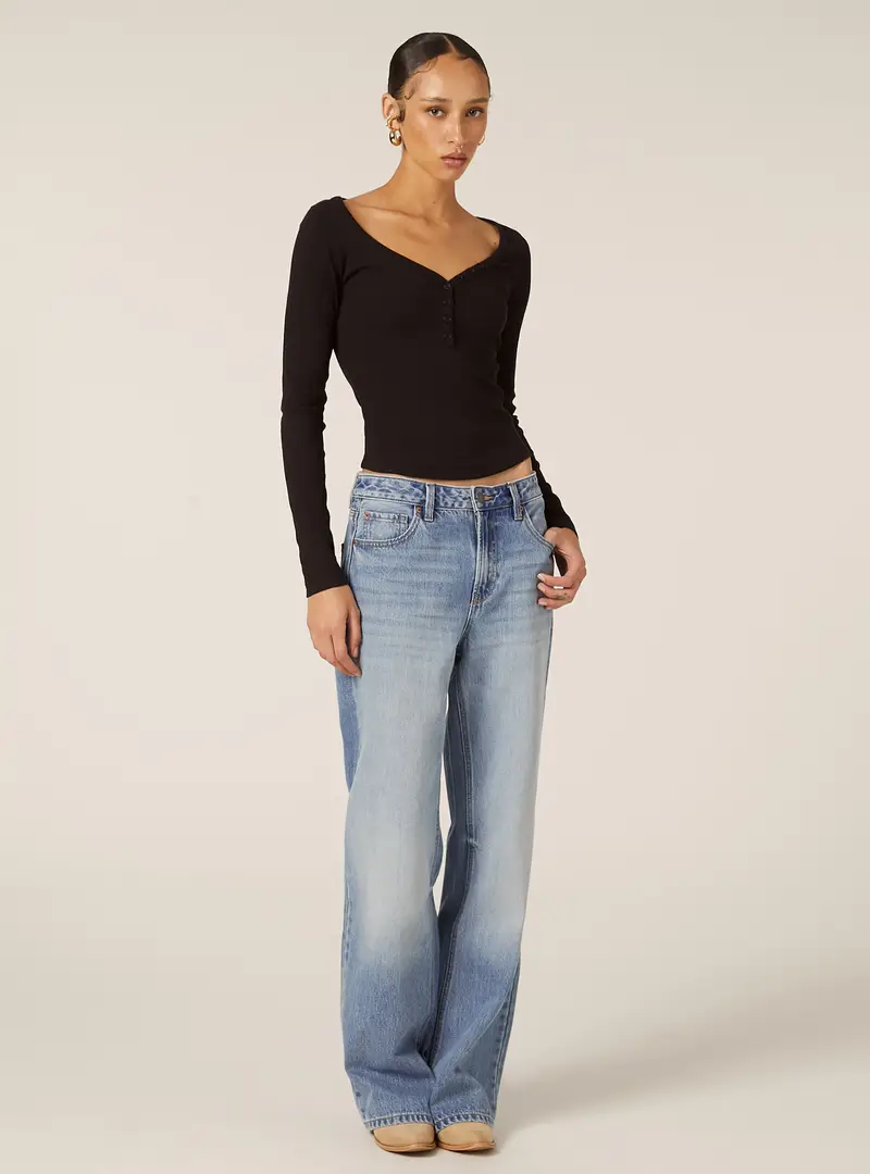 ALCOTT T-shirt 3105686