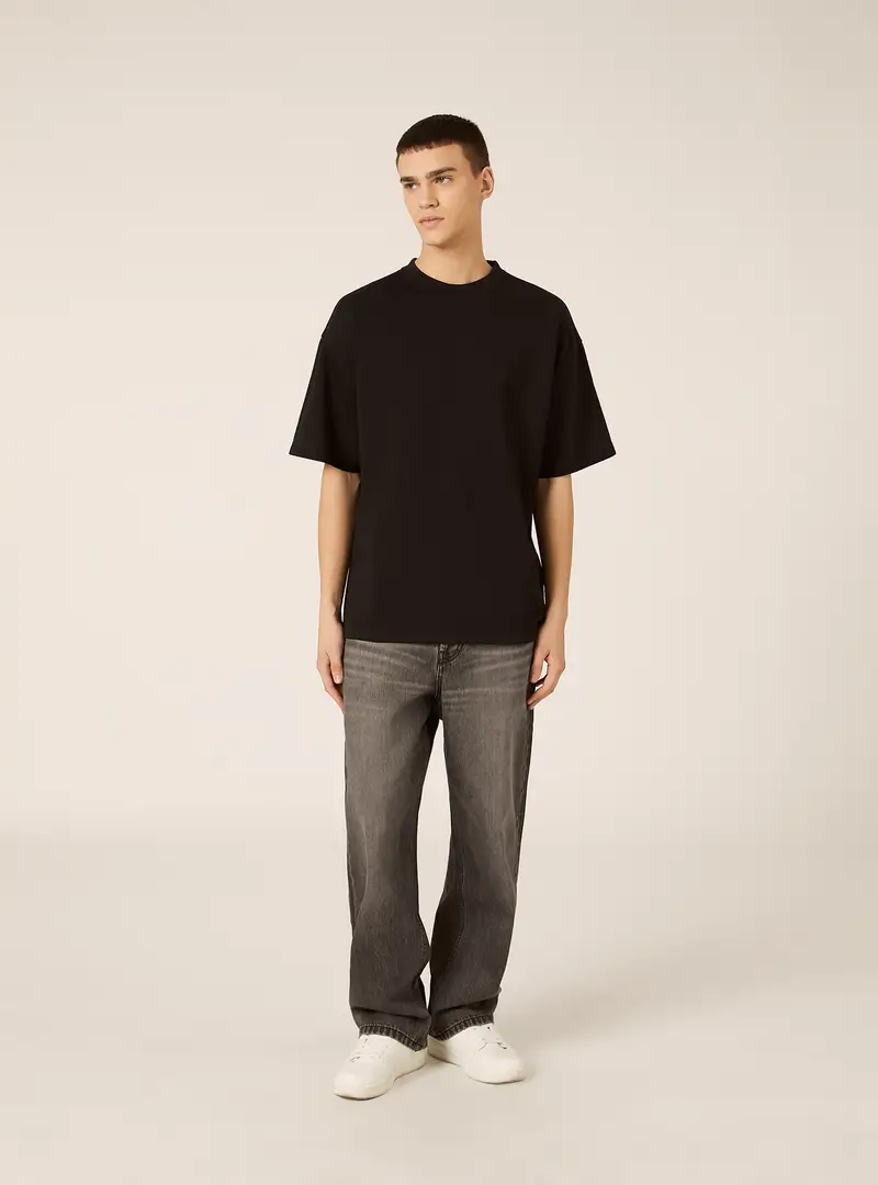 ALCOTT T-shirt 4218238