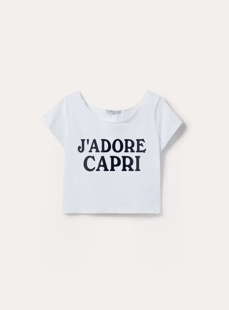 ALCOTT T-shirt 4179380