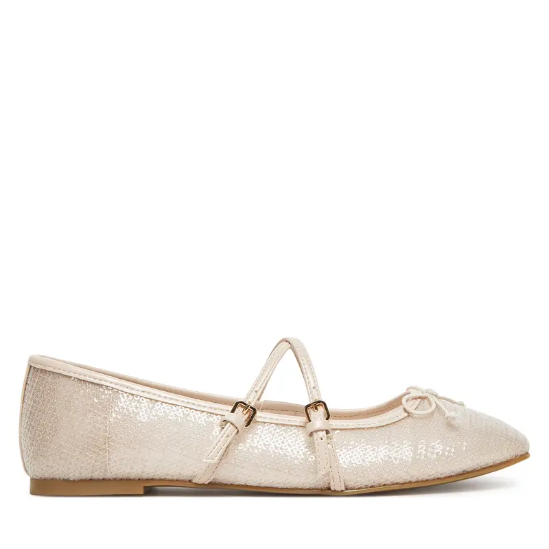 ALDO Ballerine Grigio 2954720