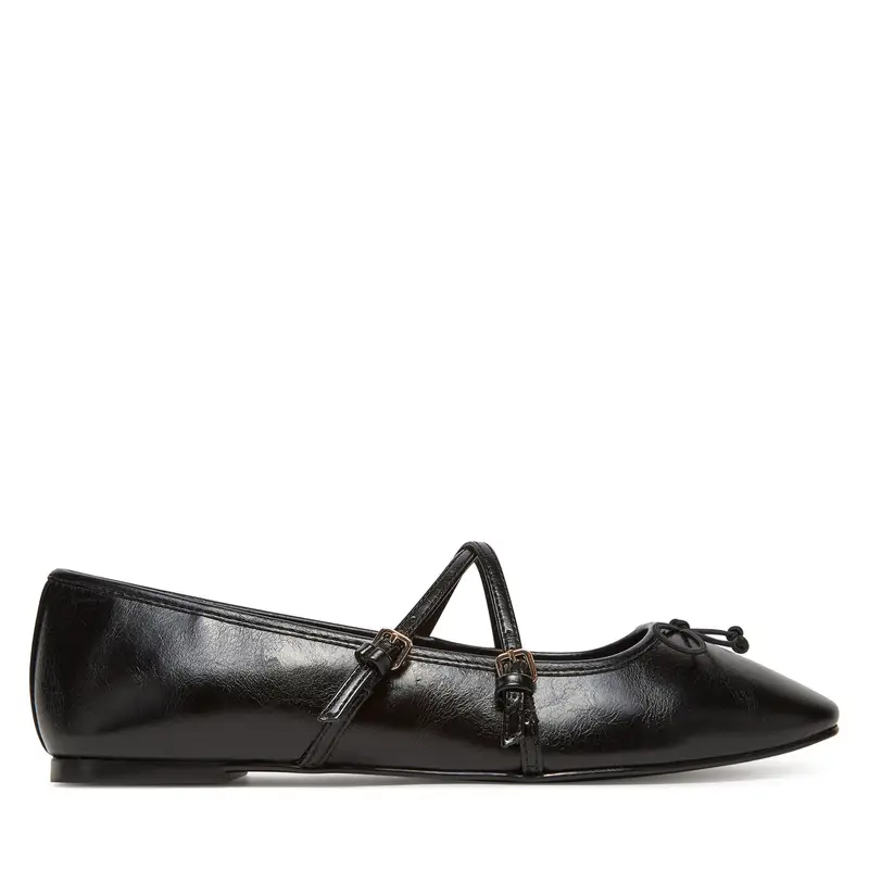 ALDO Ballerine Nero 2954724