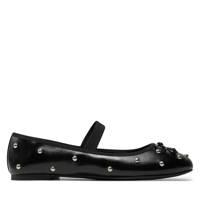 ALDO Ballerine Nero 2945013