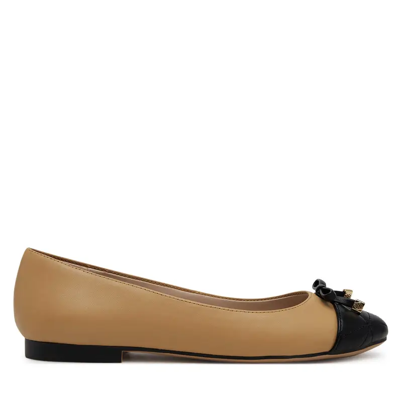 ALDO Ballerine Marrone 3025953