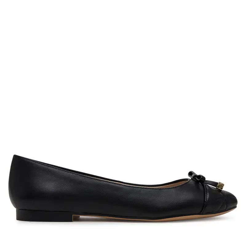 ALDO Ballerine Nero 3025954