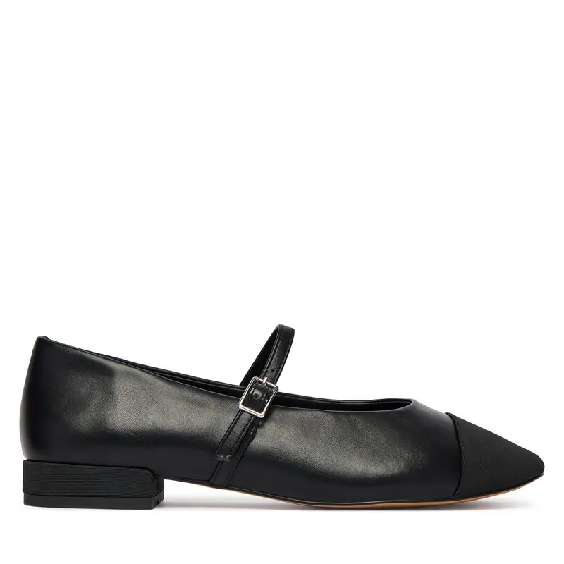 ALDO Ballerine Nero 4241890