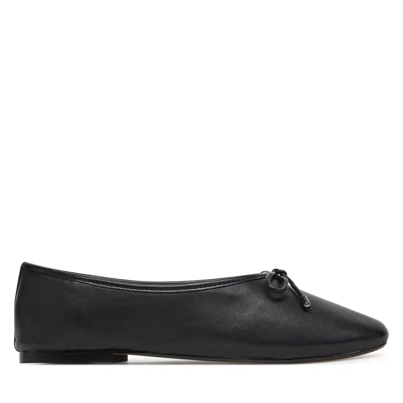 ALDO Ballerine Nero 2953732