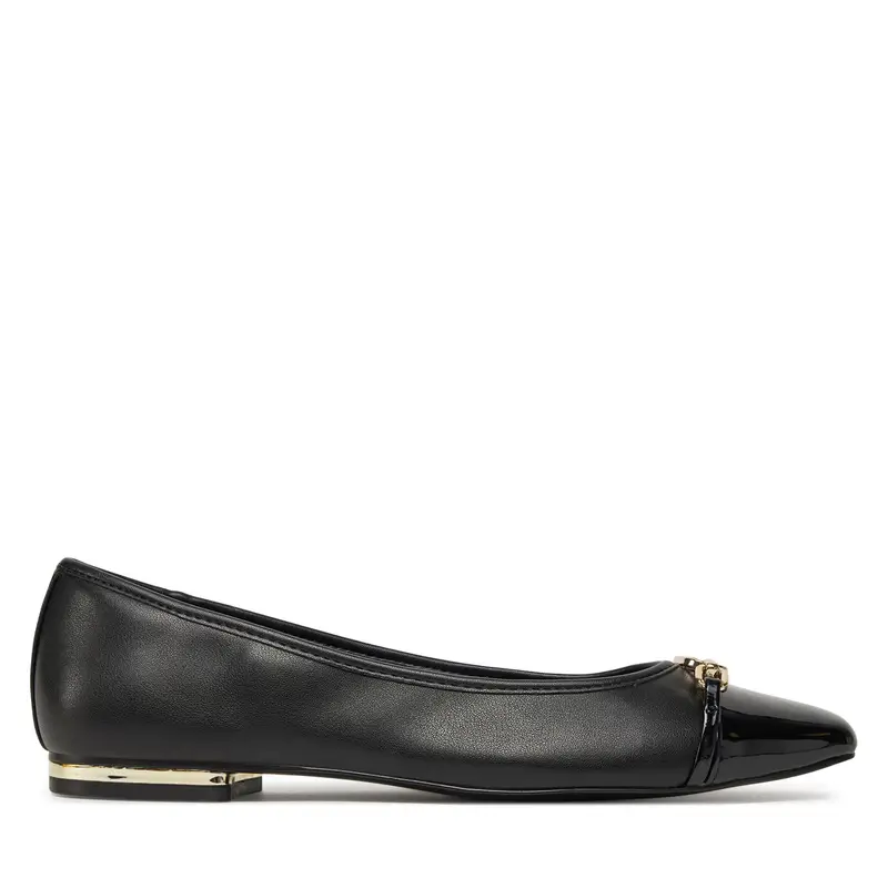 ALDO Ballerine Nero 2953772